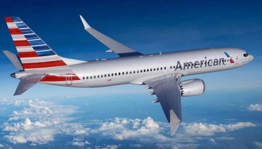 Imagen de referencia.