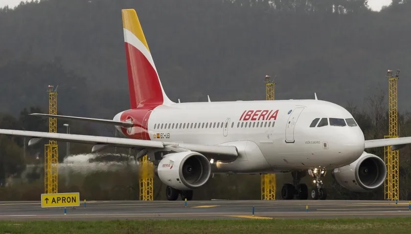 Imagen de referencia.