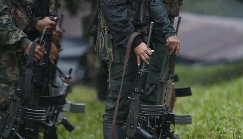 Imagen de referencia 