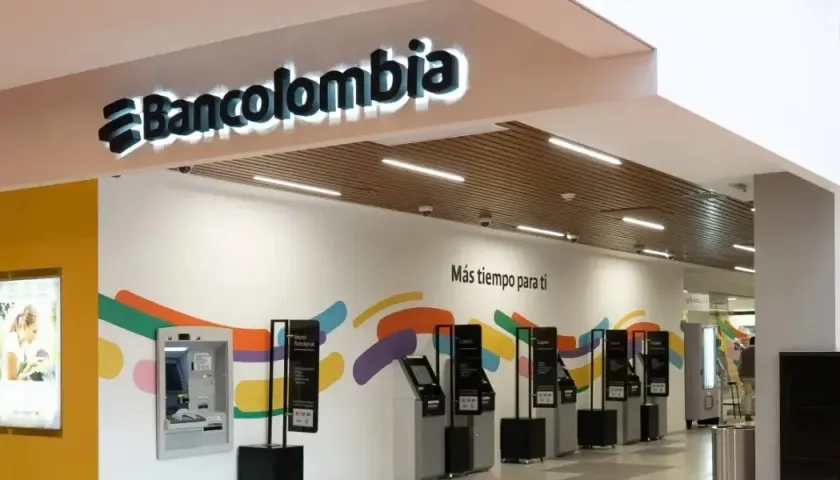 Imagen de referencia.