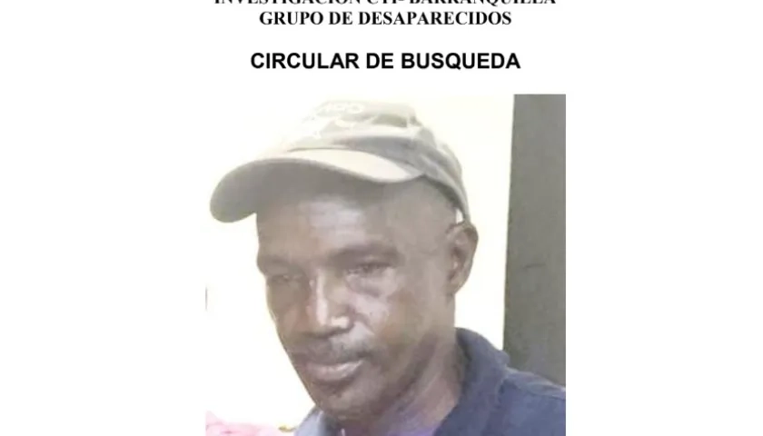 Fernando Vega Salgado.