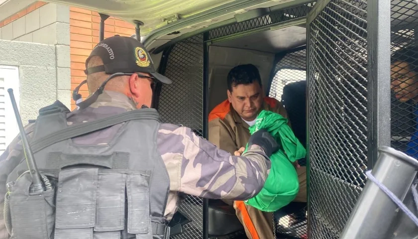  Digno José Palomino Rodríguez