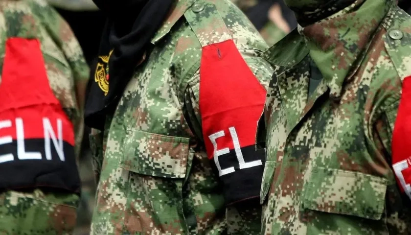 Imagen de referencia.