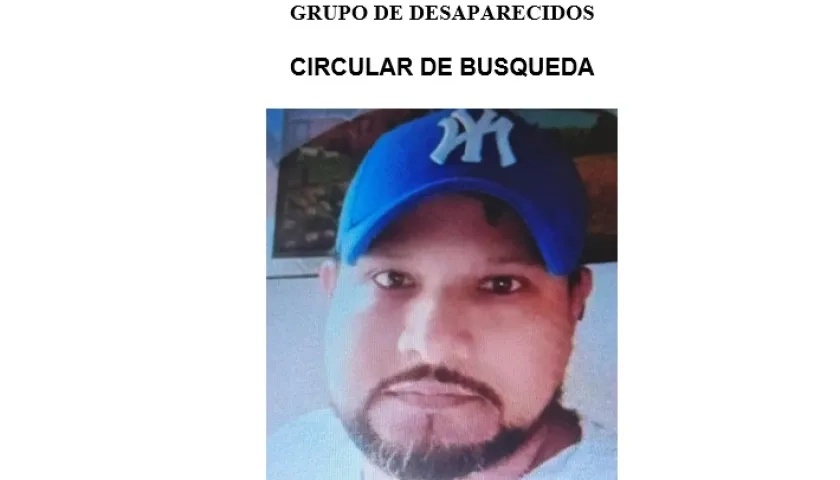 Jamer Romero Fonseca.