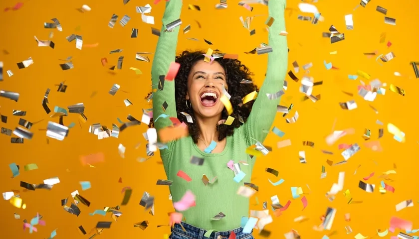 Imagen de referencia.