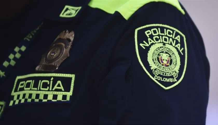 Imagen de referencia. 