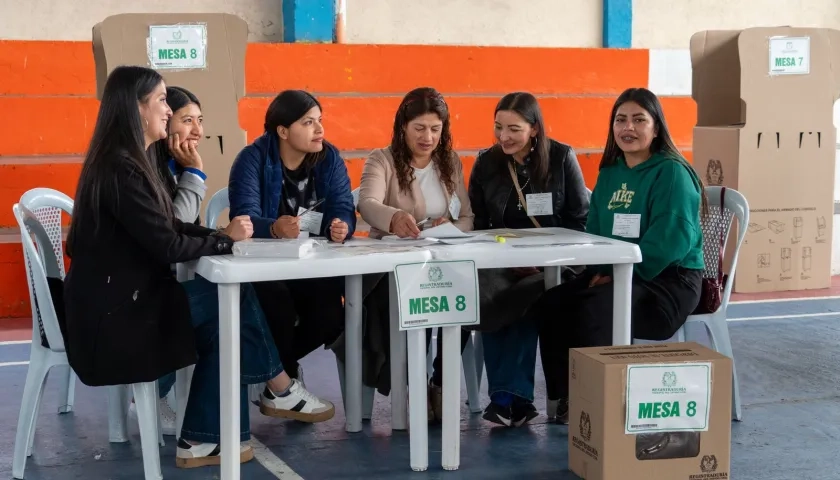 Imagen de referencia.