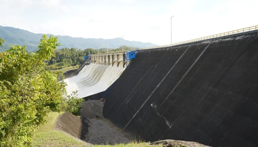 Imagen de referencia.