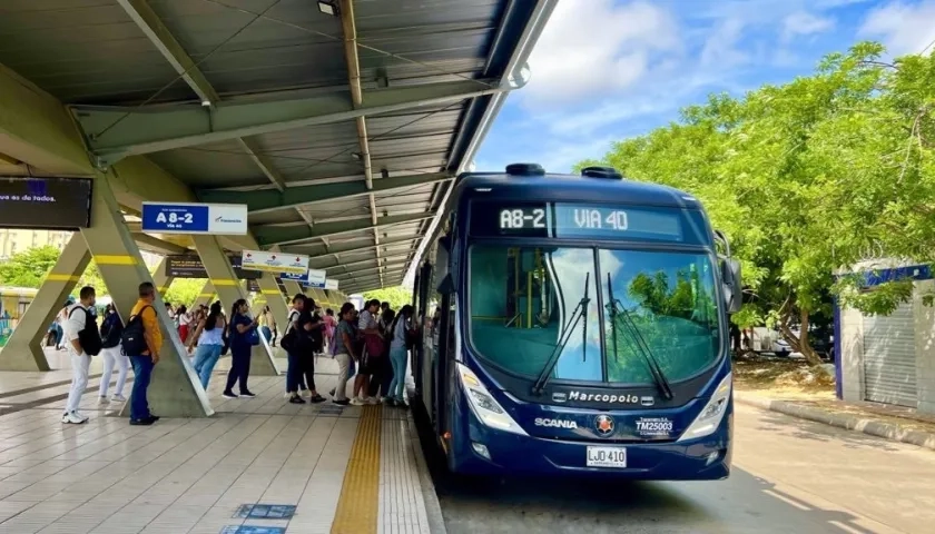 Imagen de referencia.