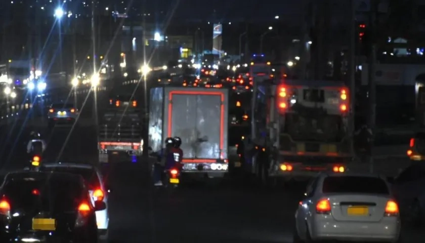 Imagen de referencia.