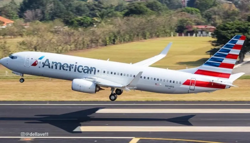 Imagen de referencia.