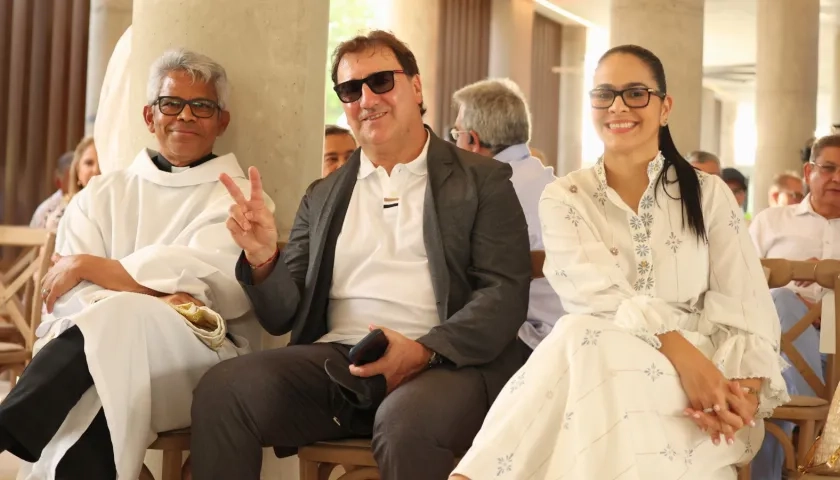 Néstor Lorenzo, técnico de la Selección Colombia.