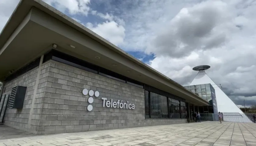 Imagen de referencia.