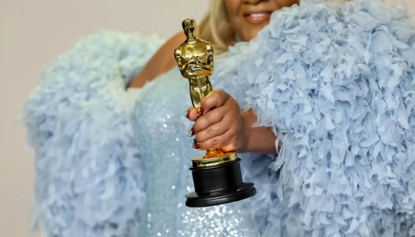 Imagen de referencia.