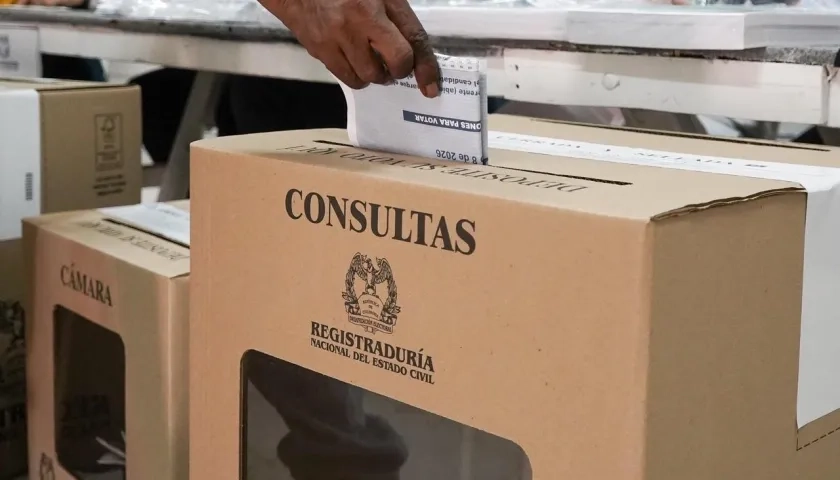 Imagen de referencia.