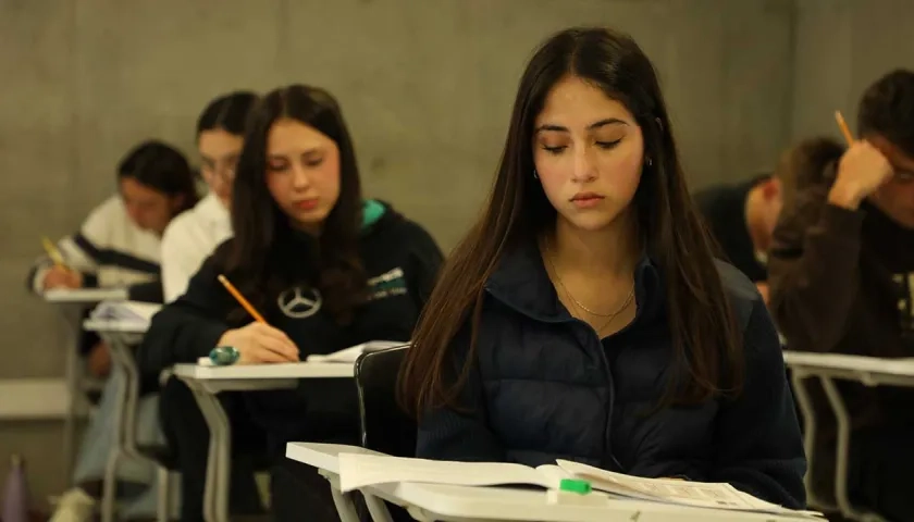 Imagen de referencia.