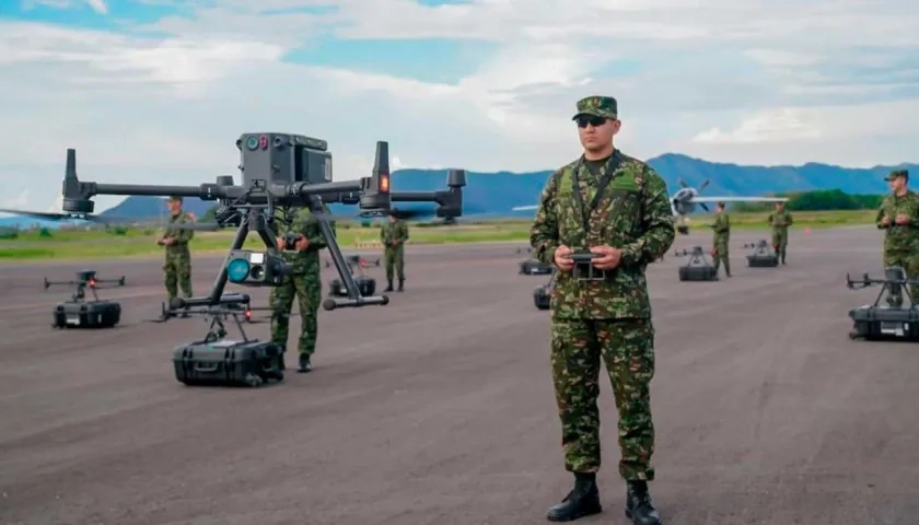 Imagen de referencia.