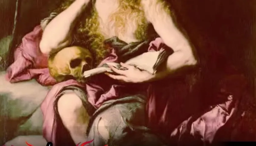 El evento contará con obras visuales.