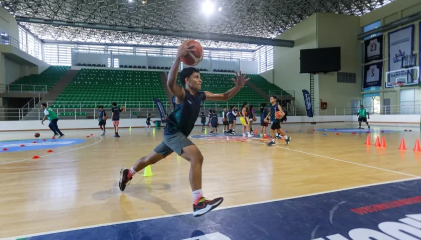 Imagen de referencia.