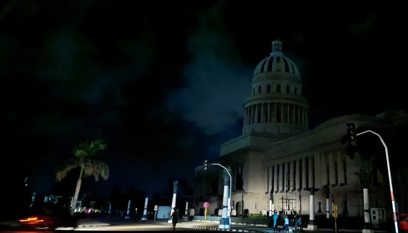 Imagen de referencia.