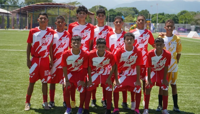 Imagen de referencia.