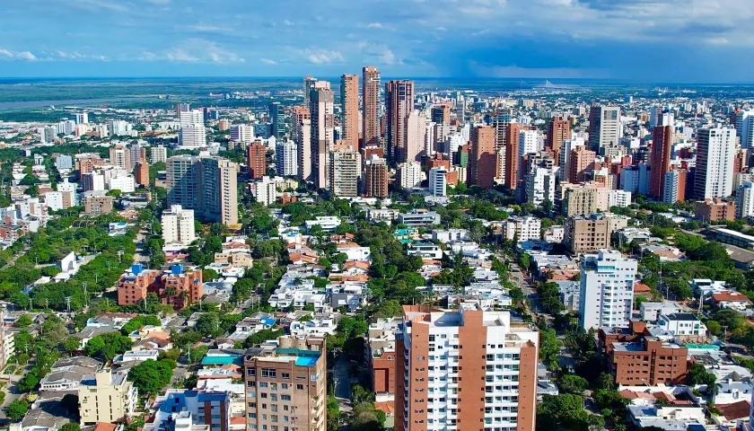 Imagen de referencia.