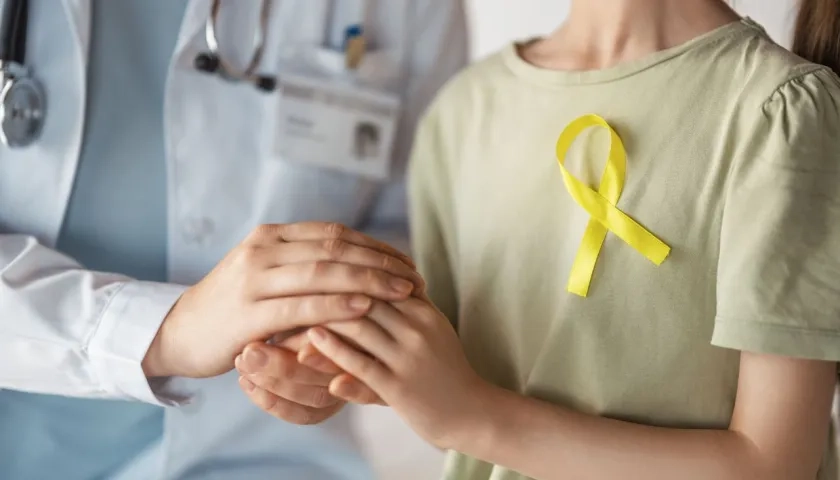 Imagen de referencia. 