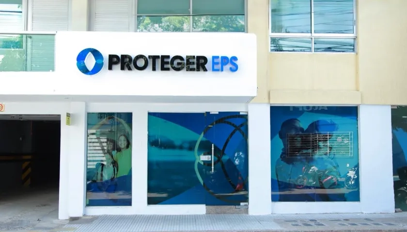 Imagen de referencia.