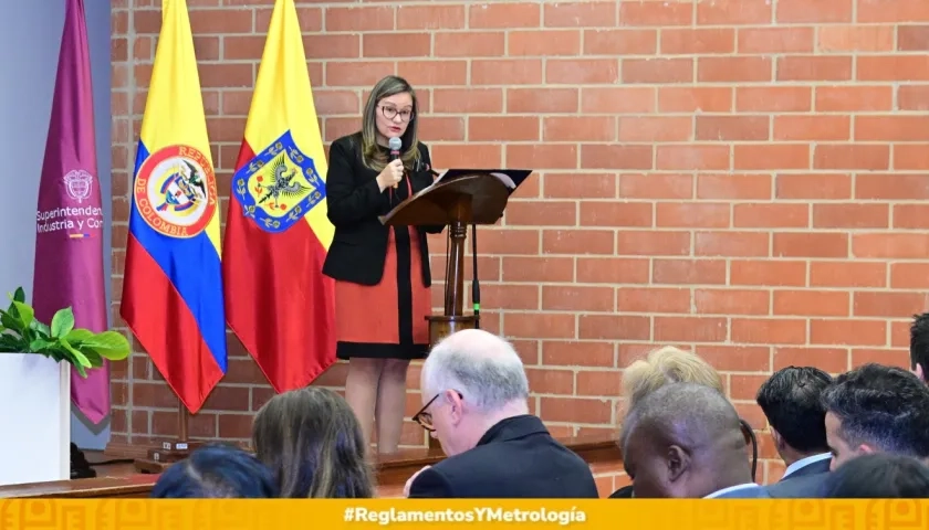 Cielo Elainne Rusinque 