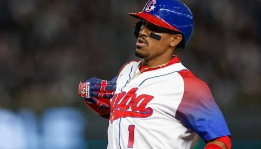 Imagen de referencia.