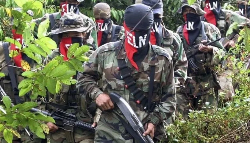 Imagen de referencia.