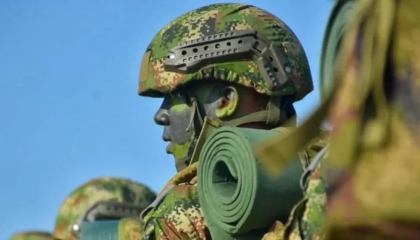 Imagen de referencia.