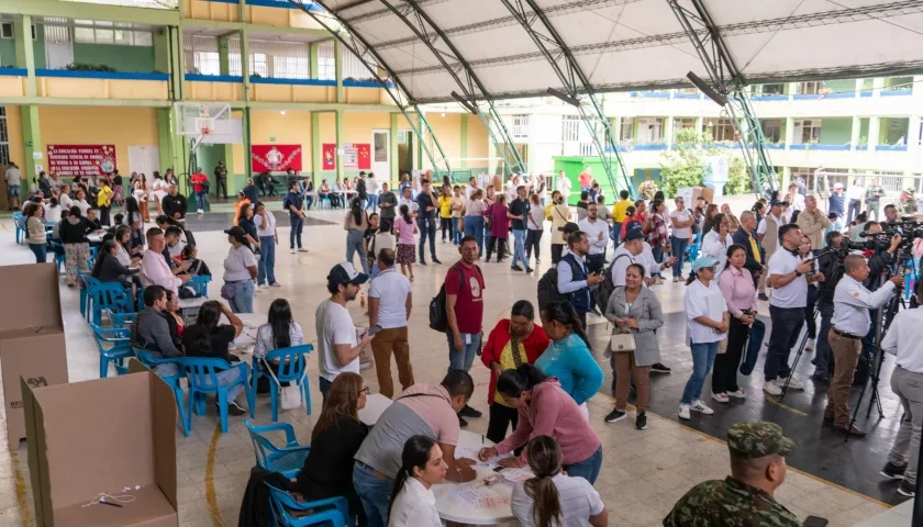 Imagen de referencia.