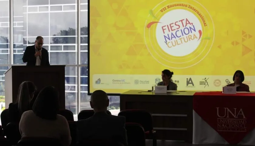 Imagen de referencia.