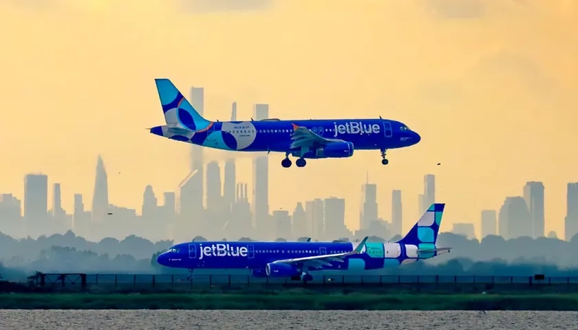 Imagen de referencia.