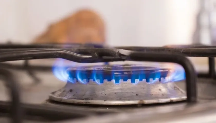 Imagen de referencia.