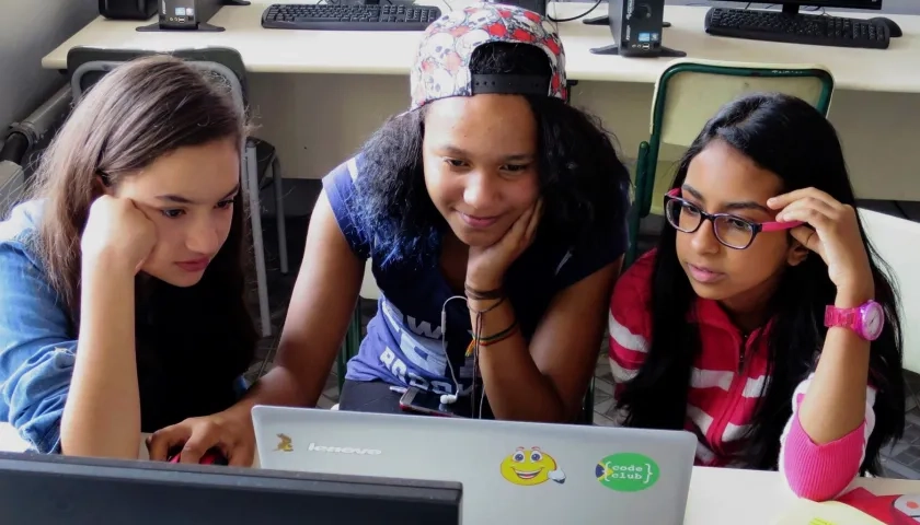 Colombia está entre los nueve países donde se desarrollará la estrategia.