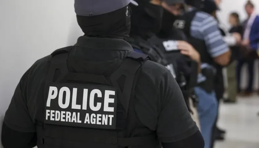 Imagen de referencia.