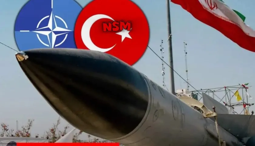 Ilustración @netsysmx1