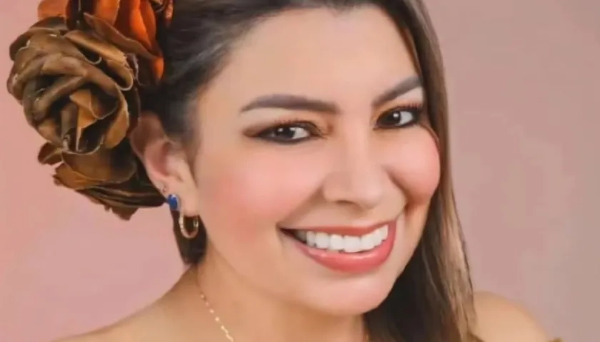  Julie Nataly Bohórquez Romero. 