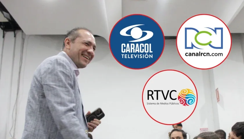 Ministro de Trabajo, Antonio Sanguino