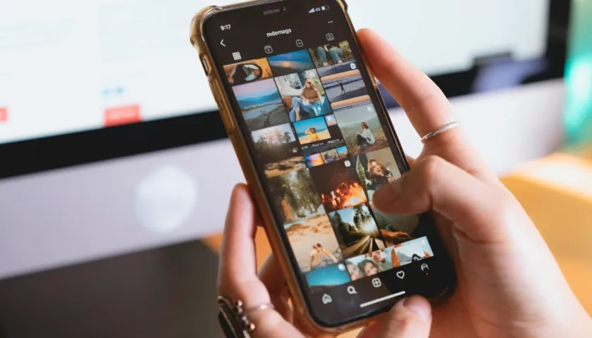 Los operadores de celulares deben implementar un canal digital automático, exclusivo para solicitar la cancelación del servicio. 