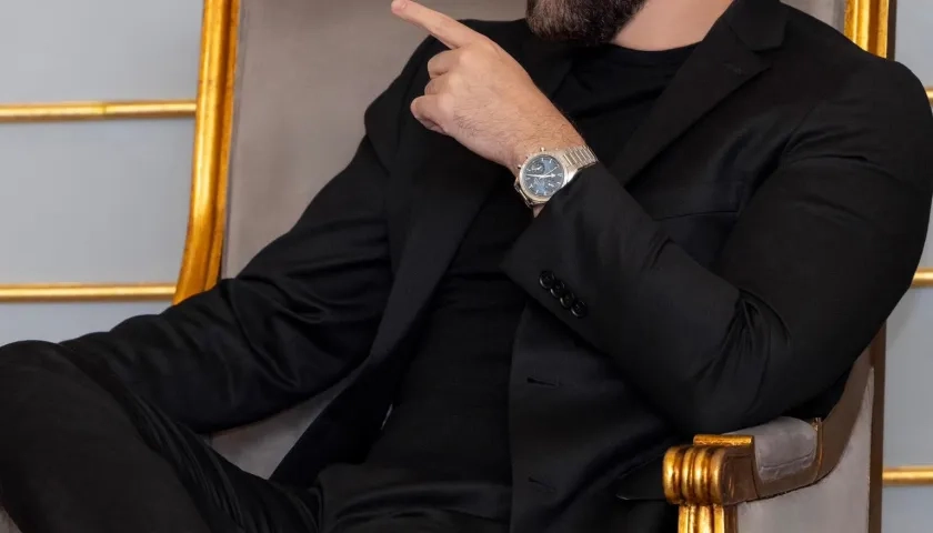 Nayib Bukele 