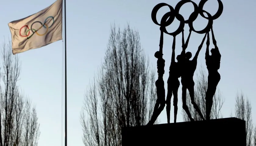 Imagen de referencia.