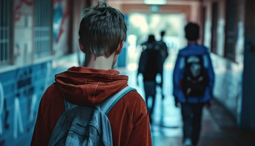 Imagen de referencia. 