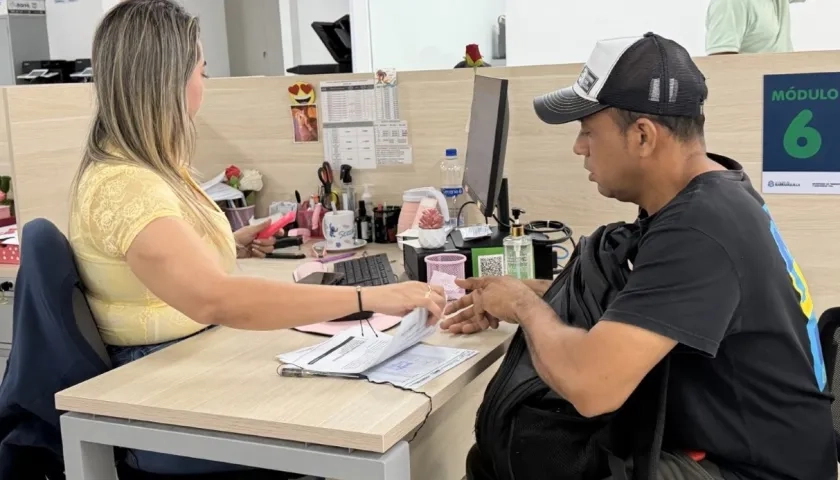 La medida se implementará desde este lunes 30 de marzo al miércoles 1 de abril.