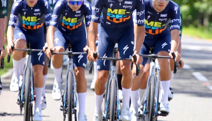 Imagen de referencia.