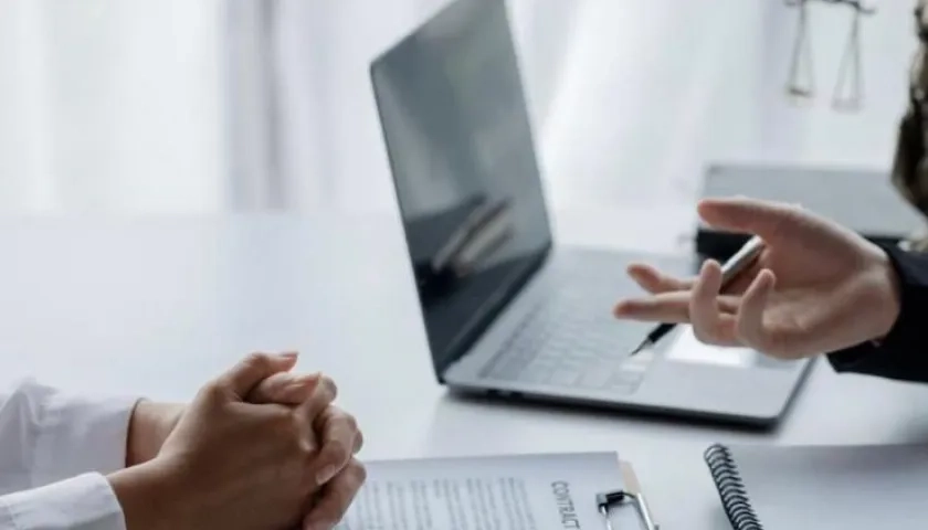 Se instaló una mesa interinstitucional para medir los impactos del eventual decreto. 