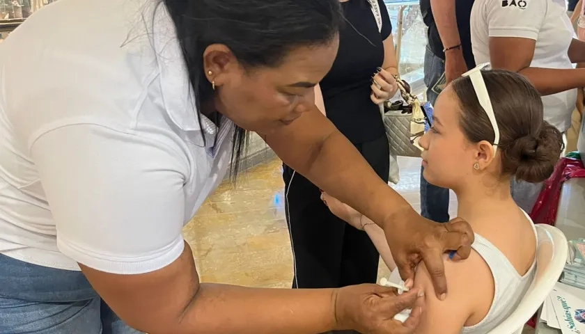 Imagen de referencia.