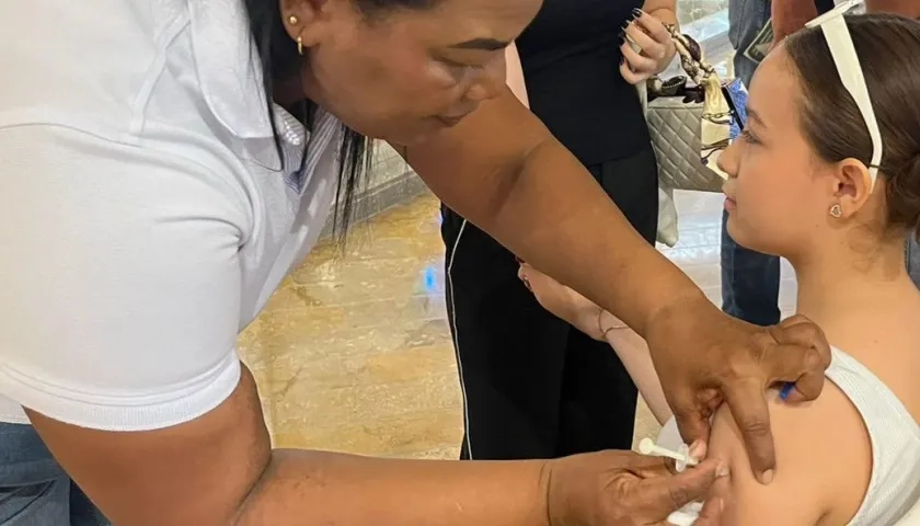 Imagen de referencia.